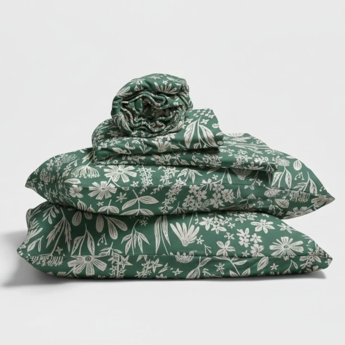 Botanical Nature Floral