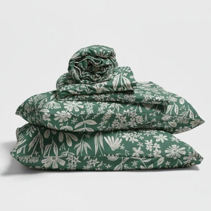 Botanical Nature Floral