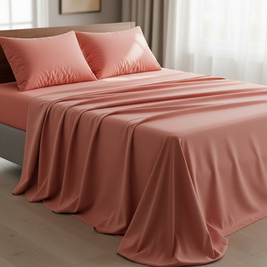 Pink_Clay (One Color)